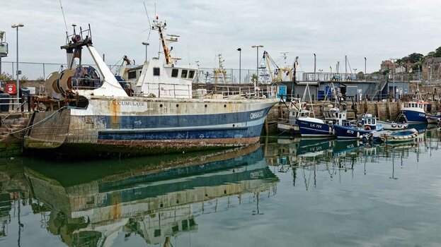 Brixham-Harbour-(5)_DxO.jpg