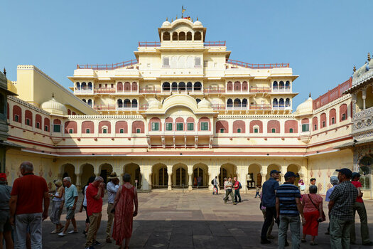 DSC_7656_DxO.jpg