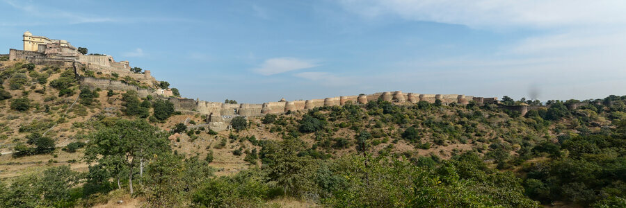 DSC_8186_DxO_DxO.jpg