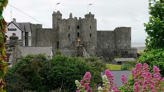 Harlech-Castle-(5)_DxO.jpg