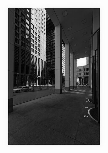 _DSC9571sw.jpg
