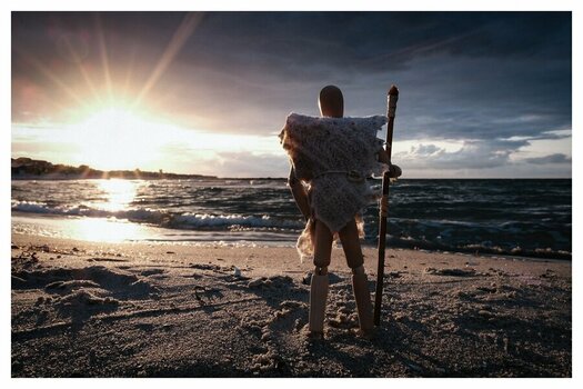 xKunstantin Abend am Meer (1 von 1).jpg