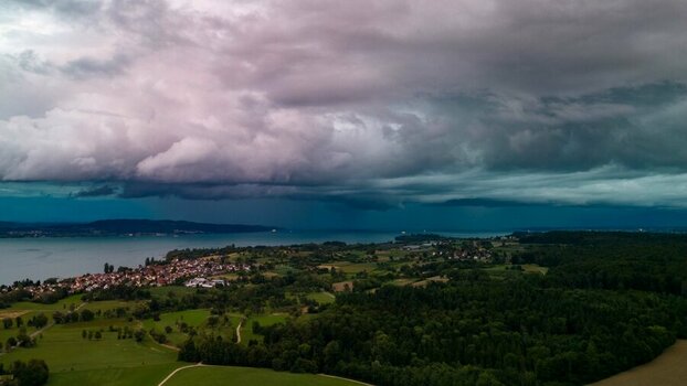 DJI_0841.jpg