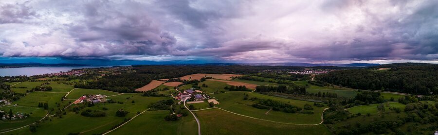 DJI_0828-Pano.jpg