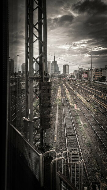 819B9C18-A9DE-4D3C-A186-A2F296CE7108.jpeg
