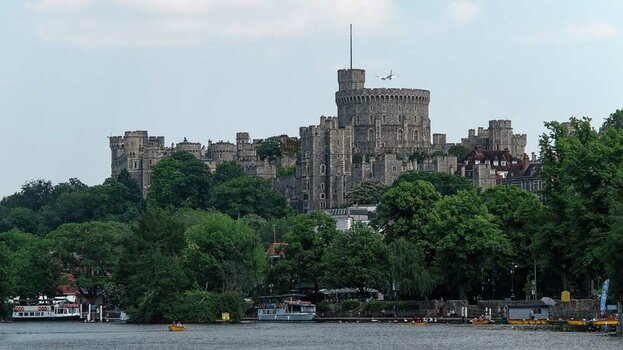 Windsor-(10)_2023_DxO.jpg