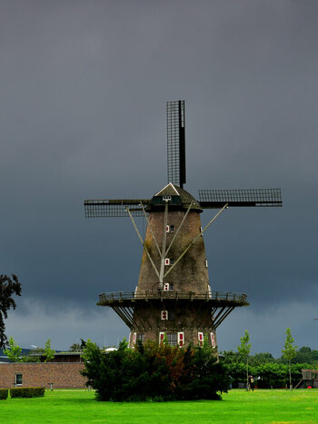 DSC_0062_01.JPG