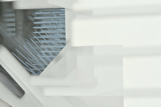 5H0_7155.jpeg