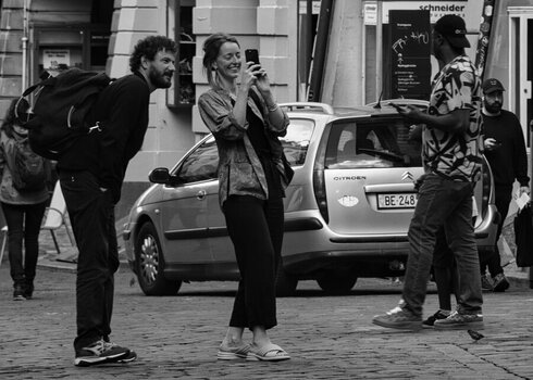 ROB_4198 Street Selfie.jpg