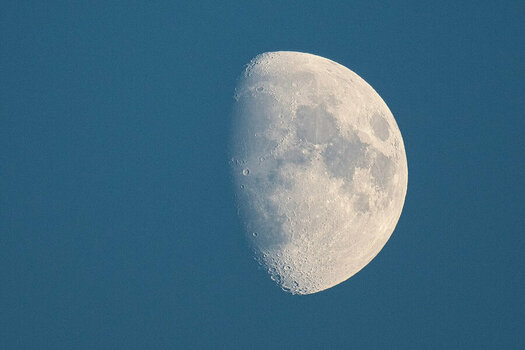 ROB_0522 Mond(1).jpg