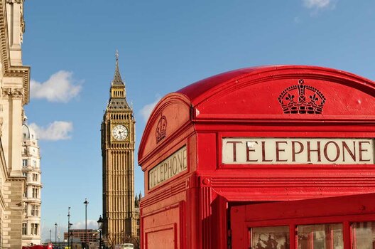 GB_London_Big-Ben_Telephone.jpg