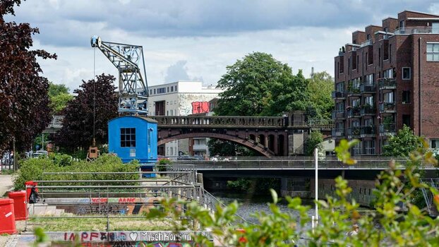 HH-Barmbek_Osterbekkanal-(17)_DxO.jpg