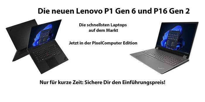 230804_Lenovo_Opener.jpg