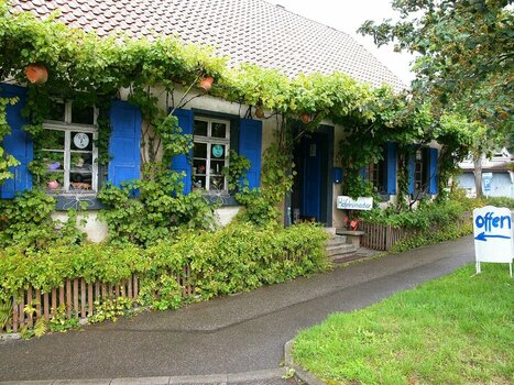 2023-08-10_10-07-28.jpg