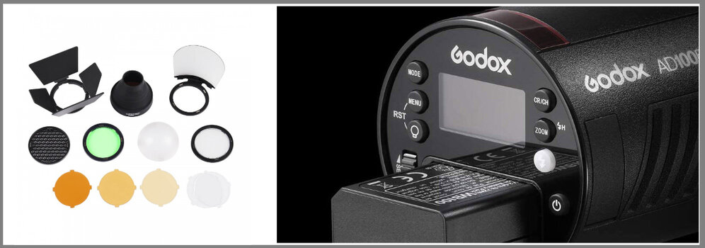 Go-02.jpg