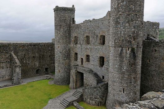 Harlech-Castle-(12)_DxO.jpg