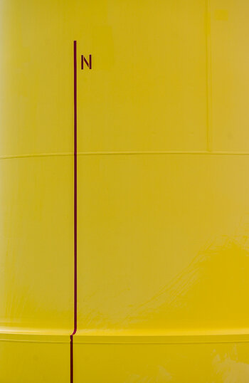 20230812_110547_nf.jpg