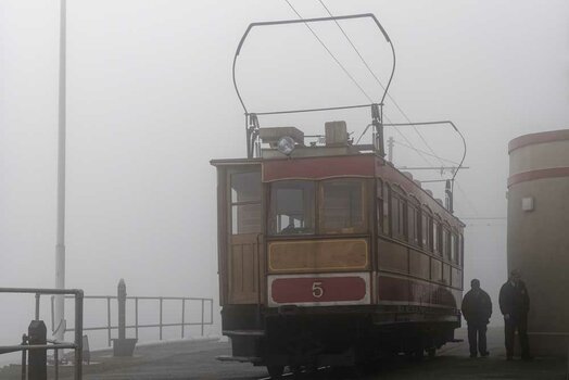 IOM_Snaefell-Mountain-Railway-(5)_DxO.jpg IOM_Snaefell-Mountain-Railway-(5)_DxO.jpg