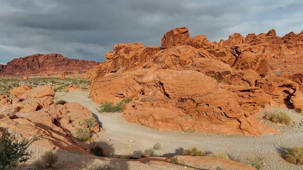 Valley-of-Fire-State-Park-(45).jpg