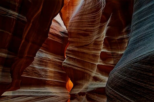 Upper-Antelope-Canyon(71)_DxO.jpg