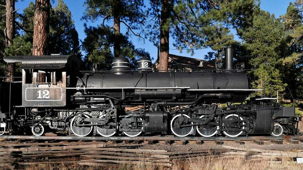 Flagstaff_Pioneer-Museum_Baldwin-Lok-(01)_DxO.jpg