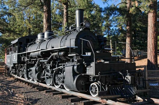 Flagstaff_Pioneer-Museum_Baldwin-Lok-(02)_DxO.jpg