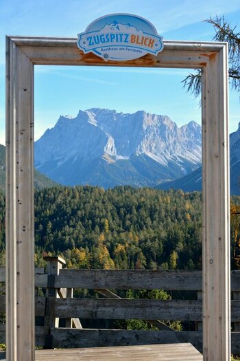 Zugspitze 35erVC DSC_4573.jpg
