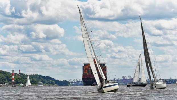 ASC-Regatta(37)_DxO.jpg