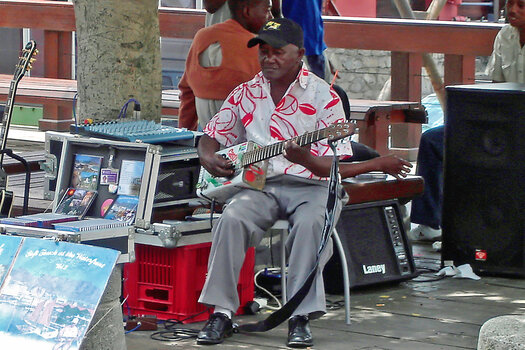 RSA_Cape-Town_RocknRoll.jpg
