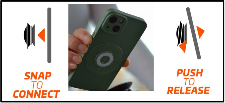 Fidlock-03.jpg