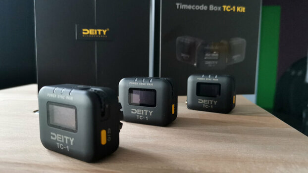 Deity_TC-1_Kit.jpg