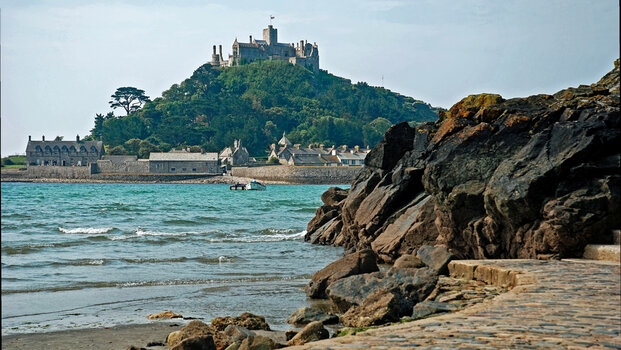 St. Michaels Mount (1).jpg