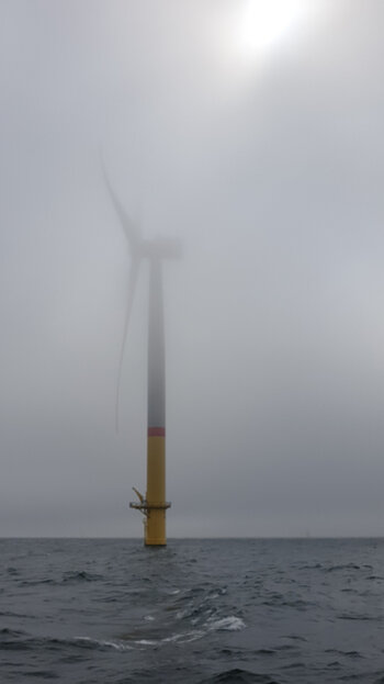 20230819_133740_nf.JPG