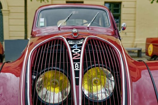 Peugeot-Legere-402B.jpg