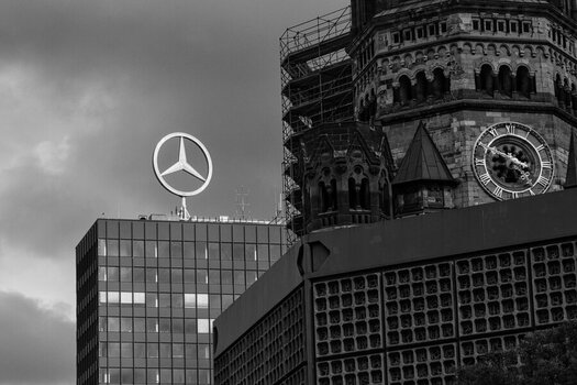 P1020487 Stern Berlin.jpg