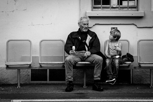 Bank Grandpa.jpg