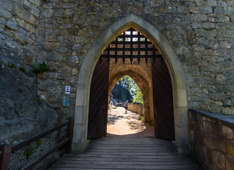 750_5804.jpg