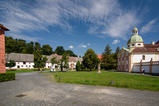 750_5727.jpg