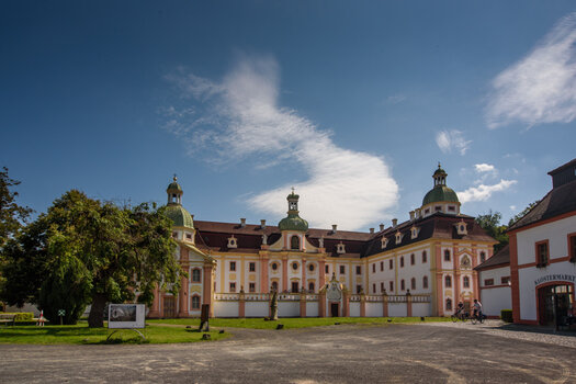750_5732.jpg