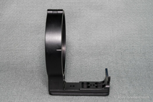 D50_7811.jpg