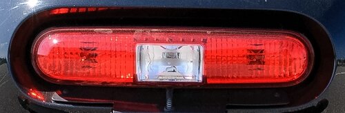ar-433-01.jpg ar-433-01.jpg