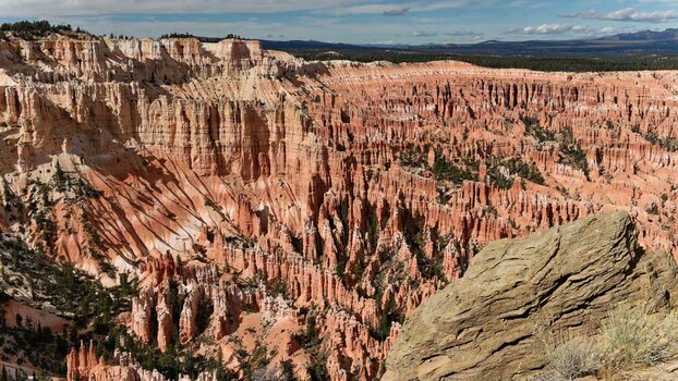 Bryce-Canyon-26_DxO.jpg