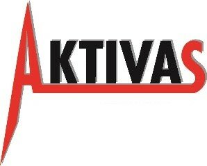 Aktivas_Logo.jpg