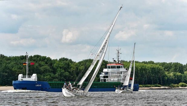 ASC-Regatta(65)_DxO.jpg