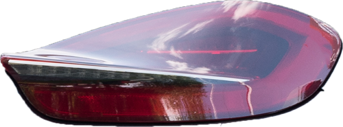 ar-434-02.png ar-434-02.png