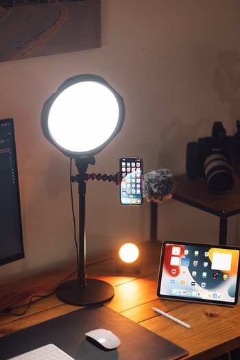 Beamo Studio Kit
