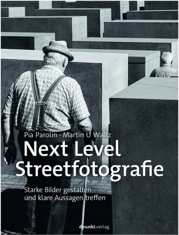Buch-1.jpg