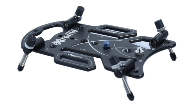 Produktbild platypod