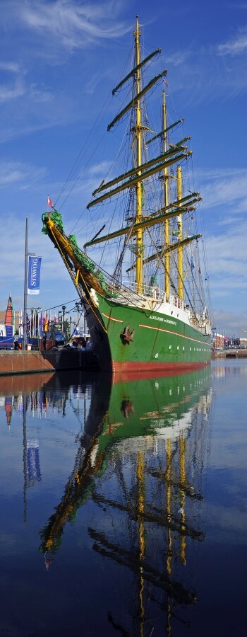 1_alexander_von_humboldt_II.jpg