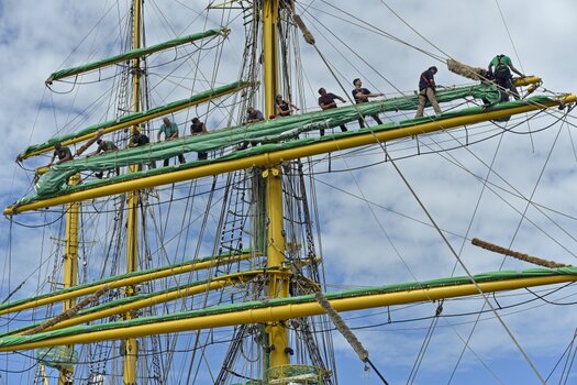 2_alexander_von_humboldt_II.jpg